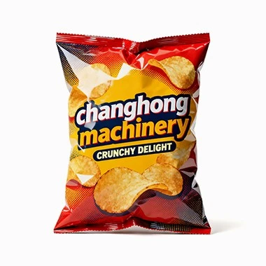Food Bag Food Bag