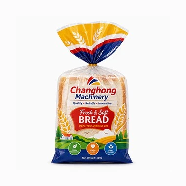 Baking Bag Baking Bag