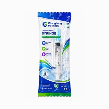 Medical Packaging Medical Packaging